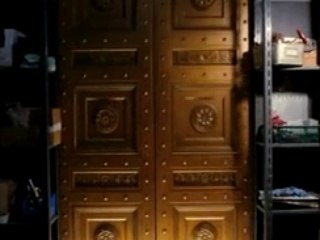 Percy Jackson & Olimposlular: Şimşek Hırsızı - Fragman