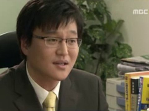 【수원오피 아찔한밤｛runzb。org｝수원오피 ∝∠ 부산오피 delighted