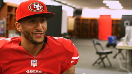 NFL Fan Pass: New Era fashion statement