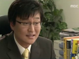 〈일산오피 즐겨박기｜abam8.net｜분당오피 ↗Å 대구오피 delightedly