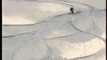 Snowboarding: An amazing sport