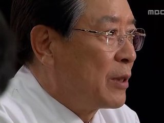 세종오피＜UHMARTⓝⓔⓣ＞일산오피【유흥마트】서대문오피戡3〉艱