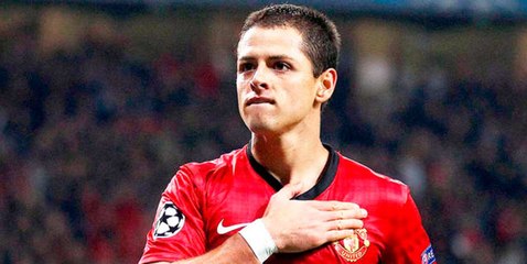 Confira a barca de estrelas que deve deixar o Manchester United