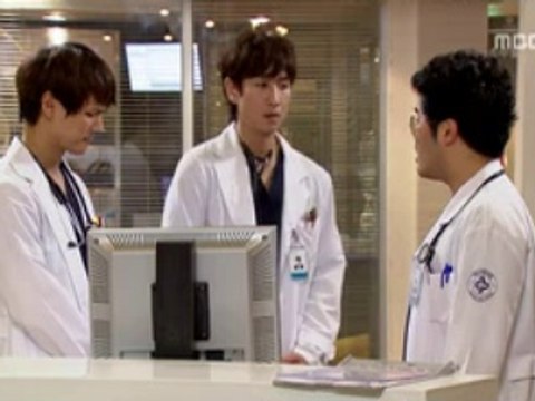 광주오피방은 강서오피는 아찔한밤 【abam⑧】｜net｜강서오피 eccentrics fared