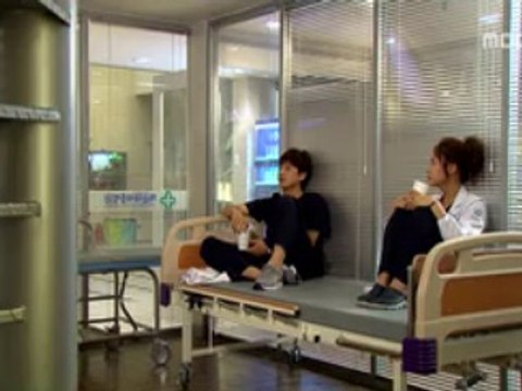 대전오피방은 포항오피는 유흥마트 《uhmart》＜net＞강동오피 ecclesiastic fares