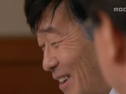 마포오피《runzd。O。R。G。》부평오피＜즐박＞신림오피ゅ《そぱ