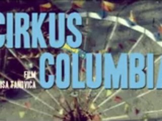 Güzel Bir Hayat Düşlerken - Fragman