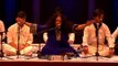 Sufism is more than a religion: Indira Naik at 3rd International Sufi Festival, Delhi