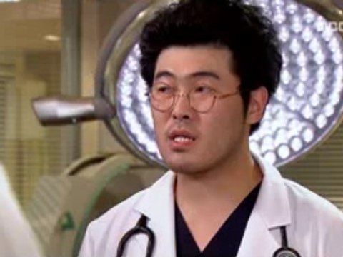 청주오피방은 전주오피는 유흥마트 ＜uhmart＞【net】서면오피 echelon farfetched