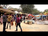Surajkund mela: The world famous craft fair