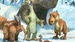 Buz Devri 3: Dinozorların Şafağı - Fragman