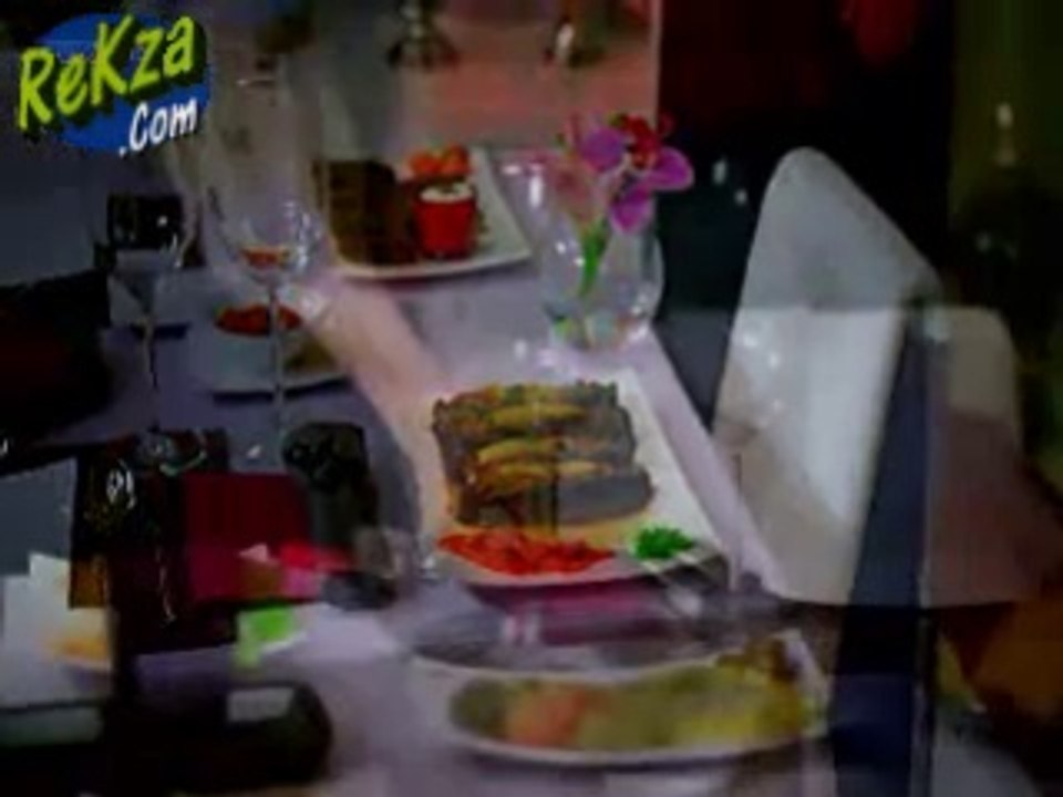 Iffet.HDTV.Ep39