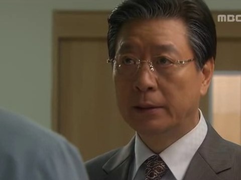 홍대오피【runzd。O。R。G。】연산동오피｜즐박｜시화오피パ渴［℡