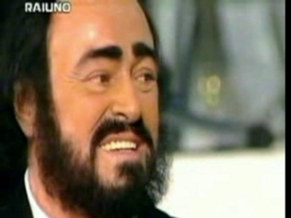 U2 - Bono & The Edge - San Remo 2000