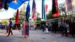 Dilli Haat - An open air food plaza and craft bazaar