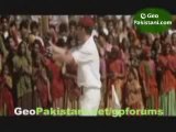 Special Lagaan 01 Punjabi totay