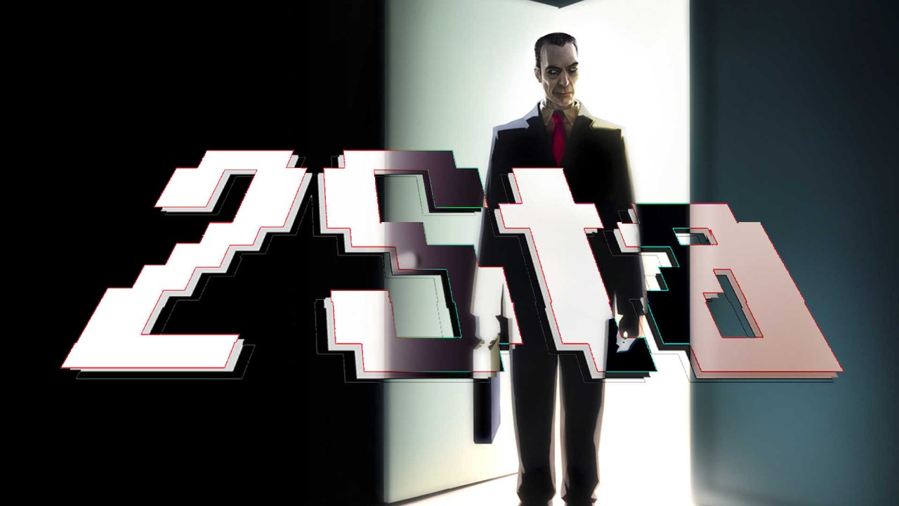 2STA : Biesse Side Story. (PuSTA_X7 : Singularity, The Amazing Spider-Man 2 et Half-Life).