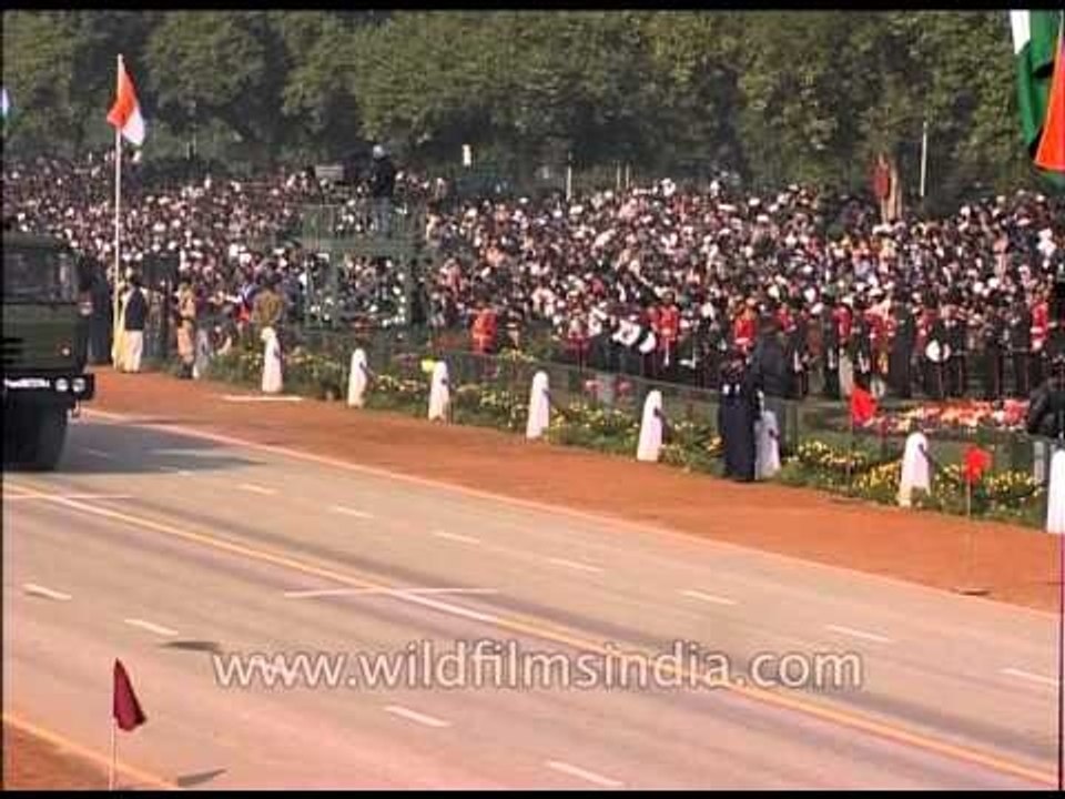 Delhi Republic Day 13 3