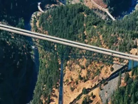 Kadın Aklı Erkek Aklı - Fragman