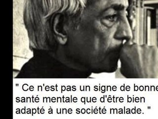 L' ENFANCE MALTRAITEE, UN CRIME INACHEVE version NUMERO 3