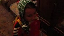 Маша и медведи [Алёна]