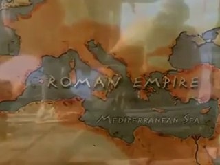 Pedro e Pablo 1- Documental