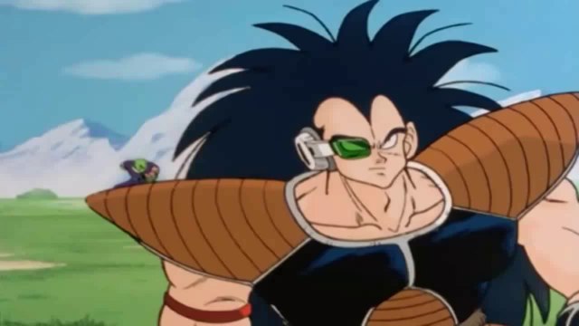 세븐럭카지노Й＝ググ＝Й∴ａｃｅ９８９.ＣＯＭ∴Й＝ググ＝Й세븐럭카지노