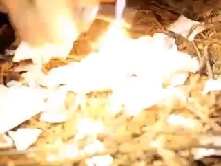 10 Survival Life Hacks Compilation #2