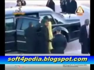 New punjaaji & punjabi totay aag tv 06