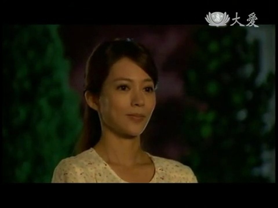 2014/08/12《情牽萬里》第08集
