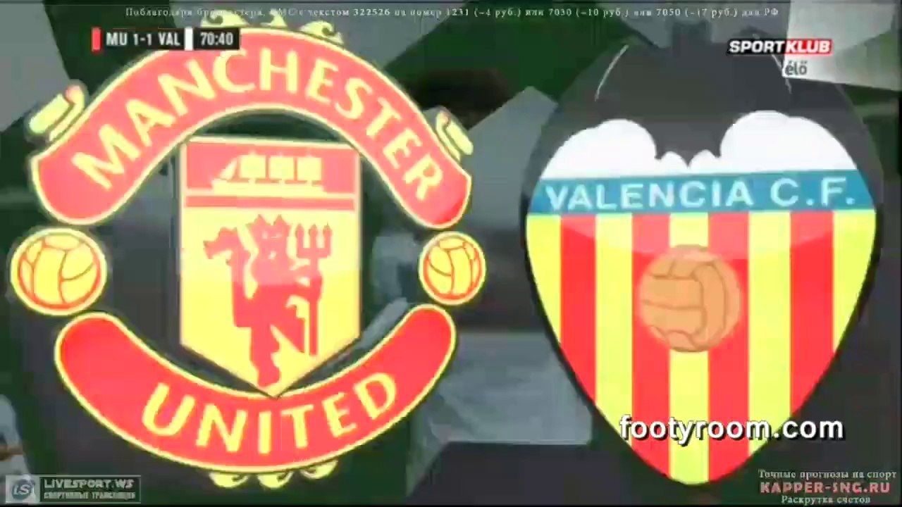 mu 1-1
