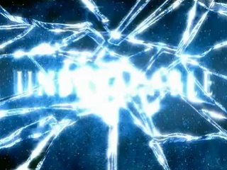 Ölümsüz  - Fragman