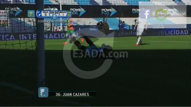 Quilmes 0-4 Banfield (Copa Argentina) بتاريخ 12/08/2014 - 19:00