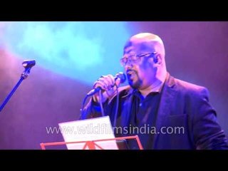 Souls: Rock band of Bangladesh