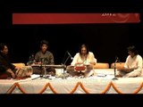 Sangeet Samaroh : A Festival of Indian Classical Music & Dance