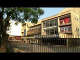 Sangam Cinema : Tamil Nadu