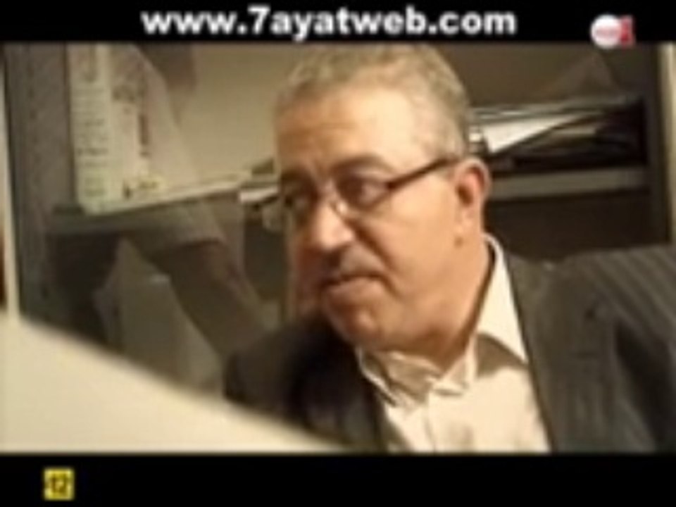 ‫برنامج مسرح الجريمة_طعنة الحب‬
