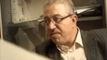 ‫برنامج مسرح الجريمة_طعنة الحب‬