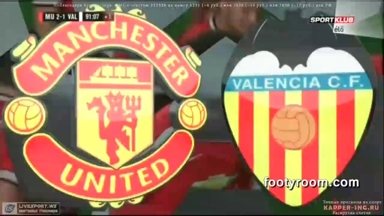 mu 2-1