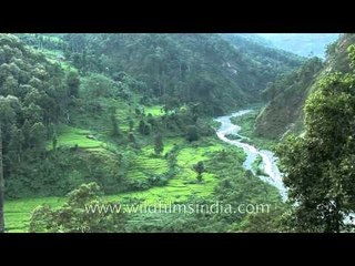 India's best kept secret - Sikkim