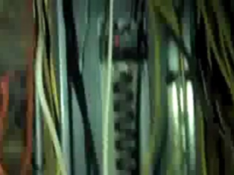 Rental property for sale in York PA Cheap Wholesale Property