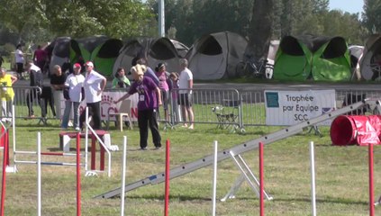 TROPHEE 2014 FEVERA M1