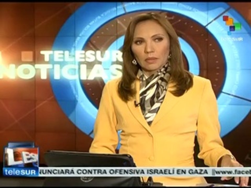 Ayuda humanitaria rusa va rumbo a Ucrania