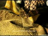 How food commodities reach the store in Andaman & Nicobar!