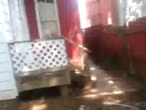 Multi Unit Investment Property for Sale York PA 2Unit Wholesale