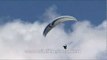 Billing - The world's best paragliding spot!