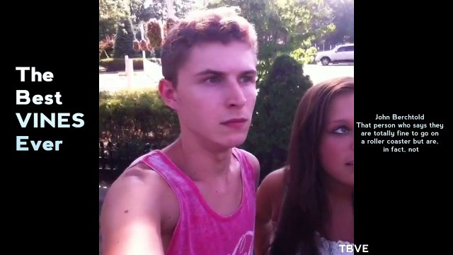 Vine Compilation August 2014 ep.5 - Best Vines - Funny Vines - Funniest Vine Compilation.