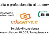 CHI FA IL CORSO HACCP RESPONSABILE DI AZIENDA CUCINA CHEF CAPO CUOCO