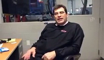 Best Service Shop Farmington, MI | Service Shop Near Farmington, MI